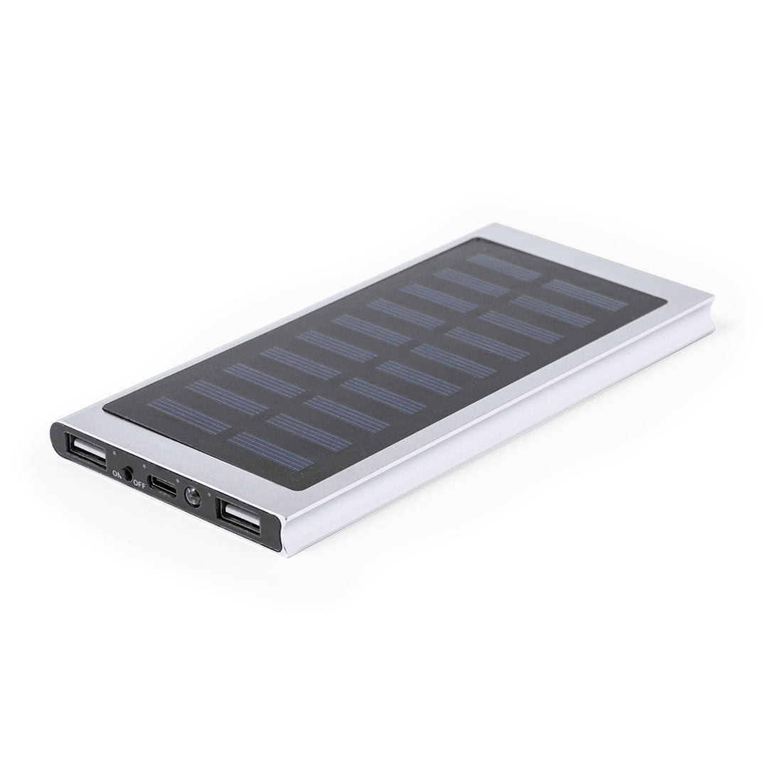 Power Bank Bernant (1)