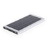Power Bank Bernant (1)