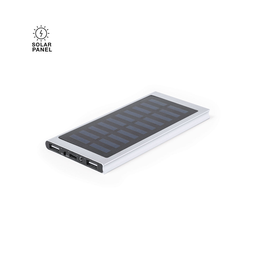 Power Bank Bernant (3)