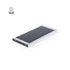 Power Bank Bernant (3)