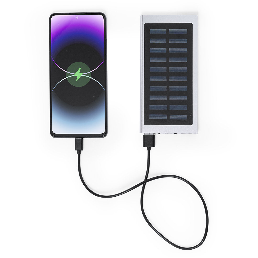 Power Bank Bernant (4)