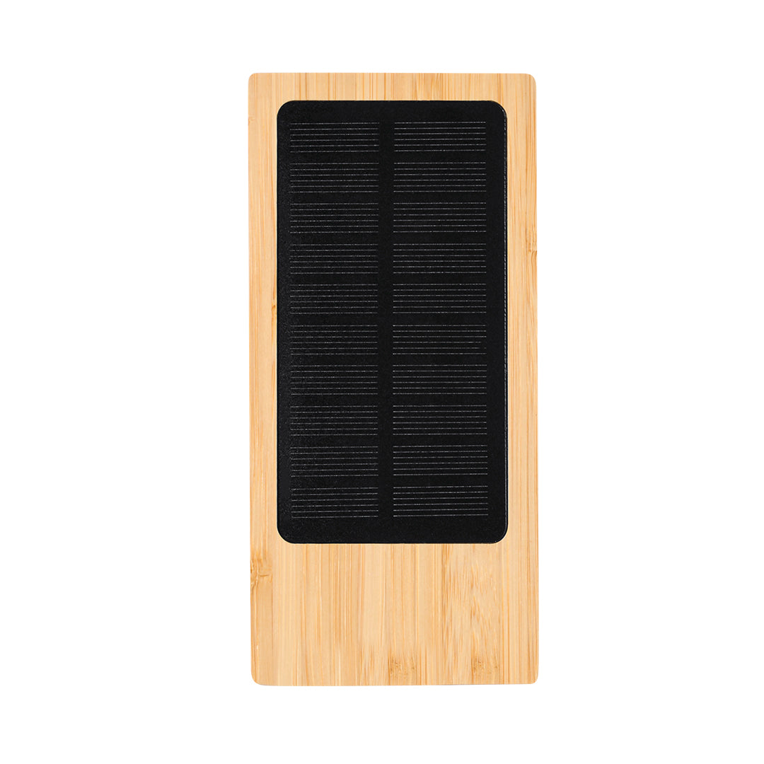 Power Bank Molden (1)