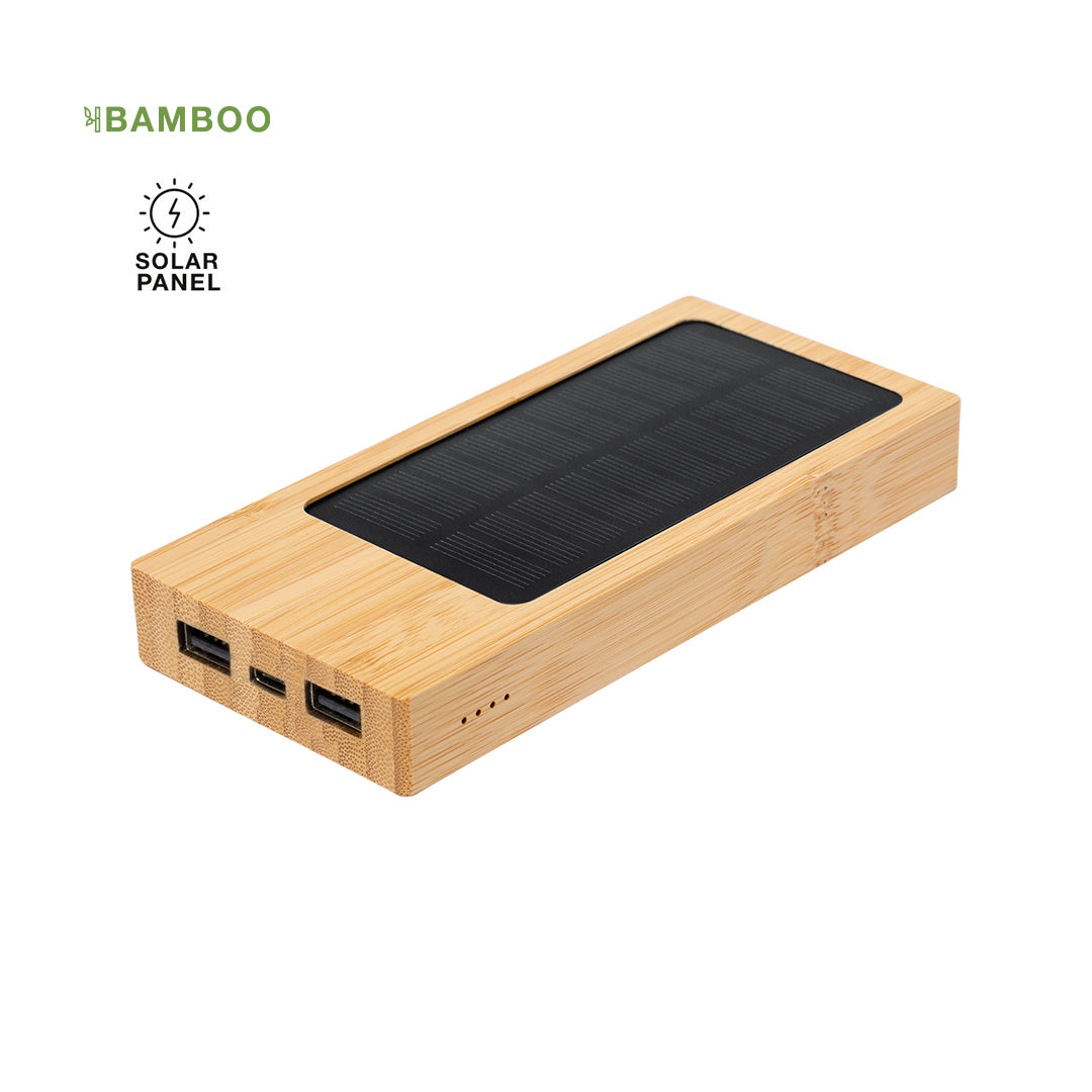 Power Bank Molden (2)
