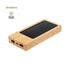 Power Bank Molden (2)