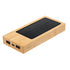 Power Bank Molden (3)