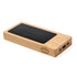 Power Bank Molden (4)