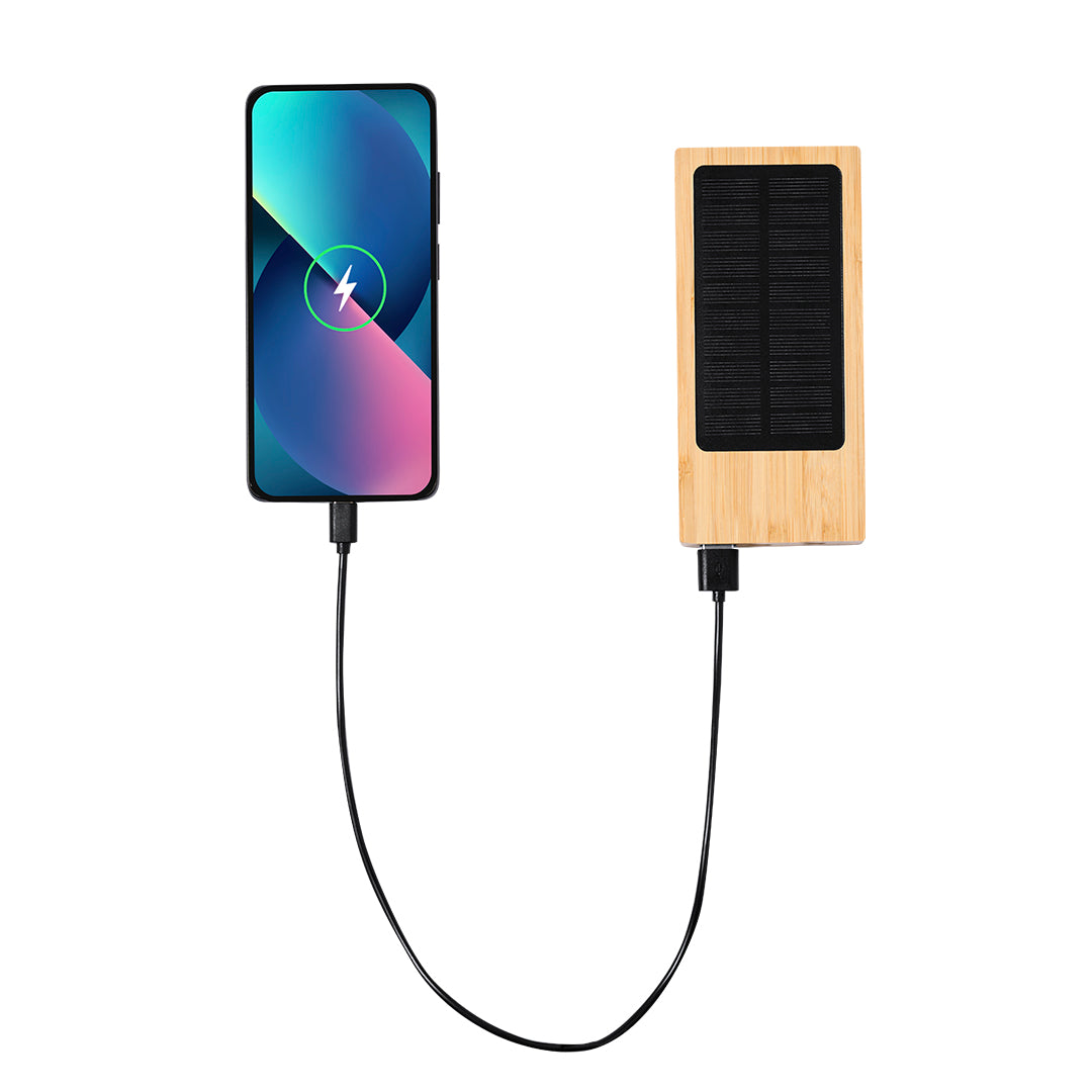 Power Bank Molden (5)