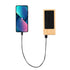 Power Bank Molden (5)