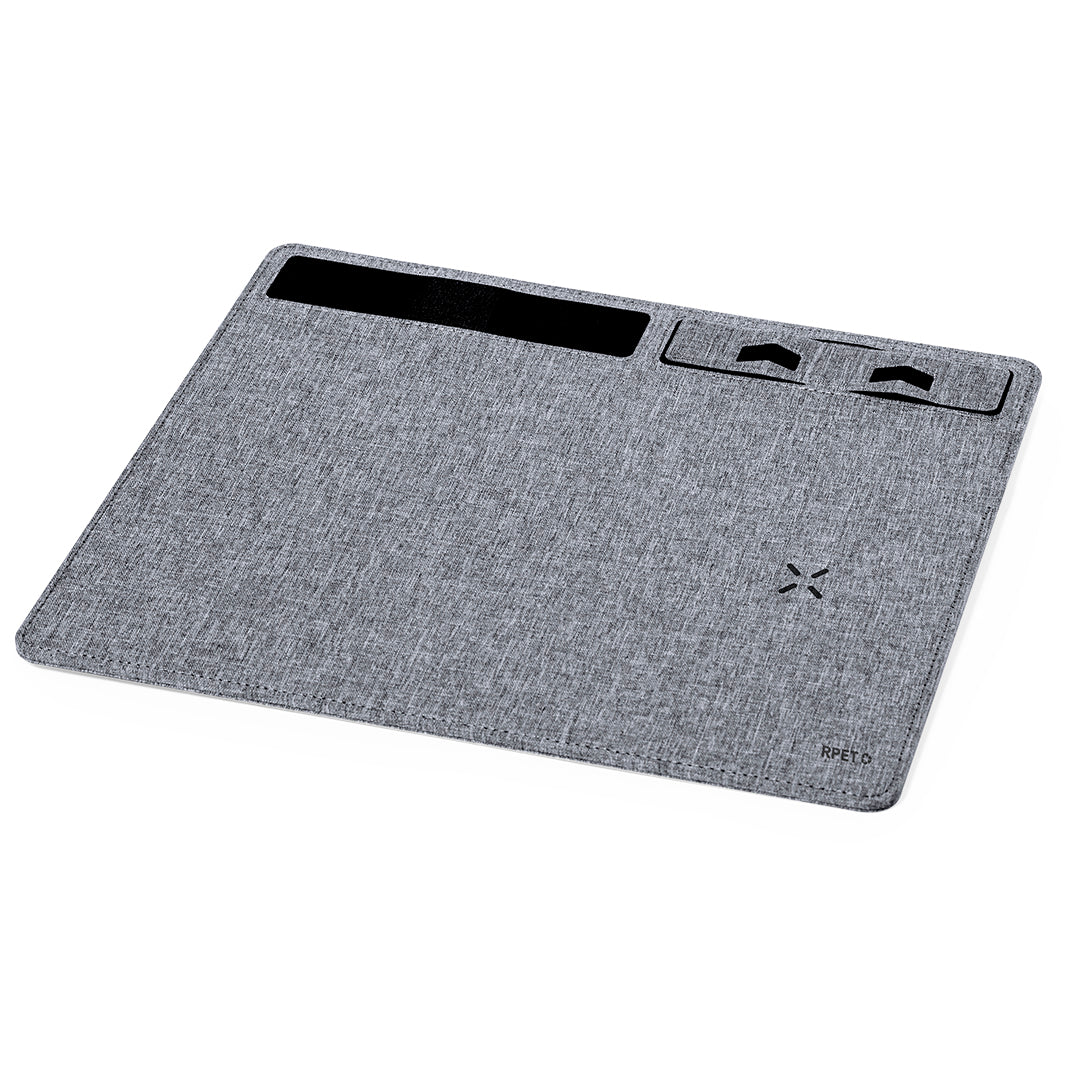 Alfombrilla Cargador Deuz (3)