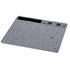 Alfombrilla Cargador Deuz (3)