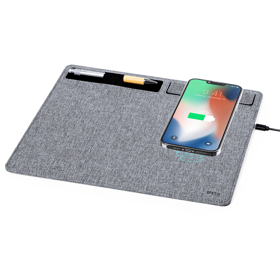 Alfombrilla Cargador Deuz (4)