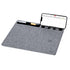 Alfombrilla Cargador Deuz (5)