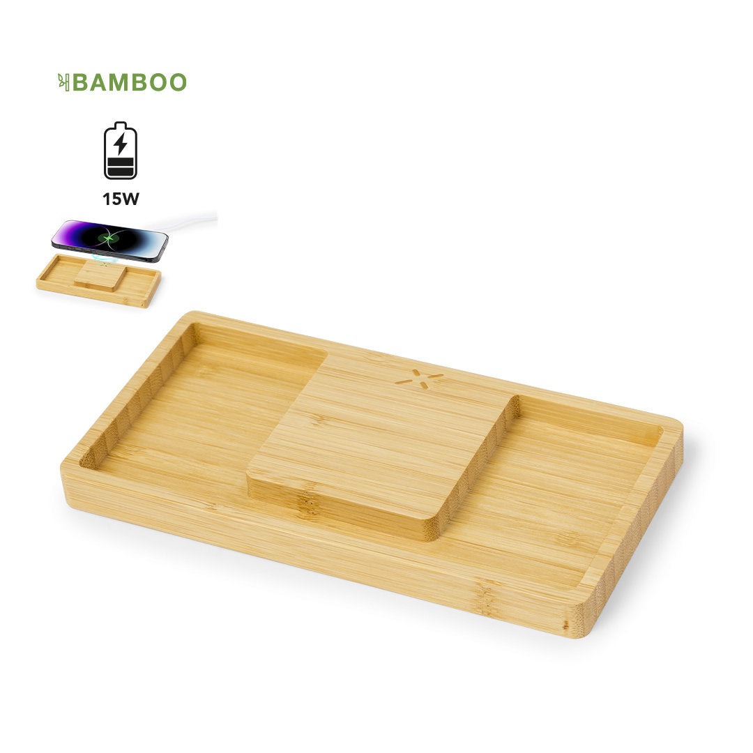 Cargador Organizador Treit (2)