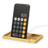 Cargador Organizador Treit (4)