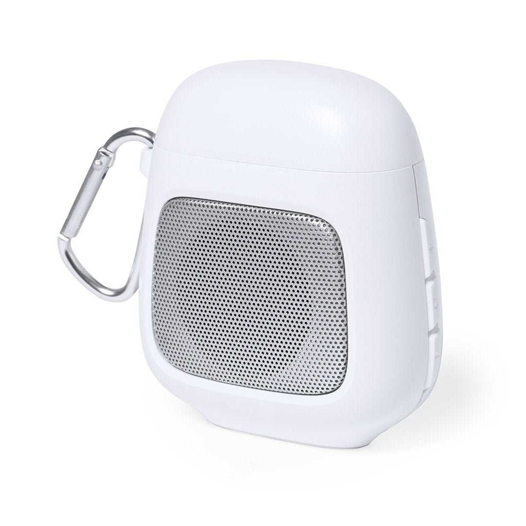 Auriculares Altavoz Boxy (1)
