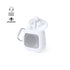 Auriculares Altavoz Boxy (2)