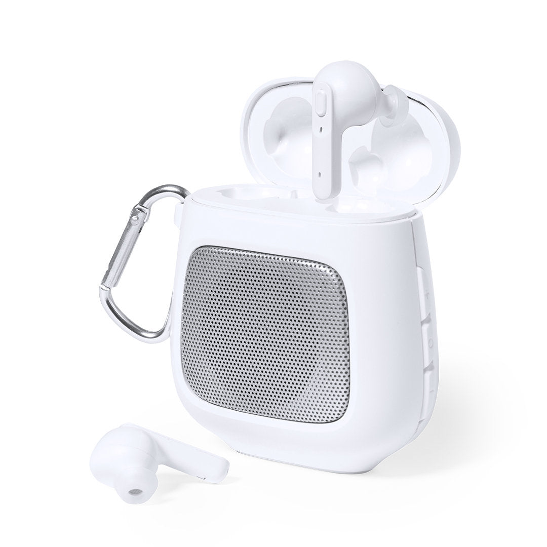 Auriculares Altavoz Boxy (3)