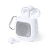 Auriculares Altavoz Boxy (3)