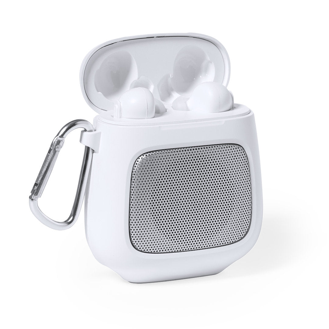 Auriculares Altavoz Boxy (4)