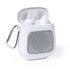 Auriculares Altavoz Boxy (4)