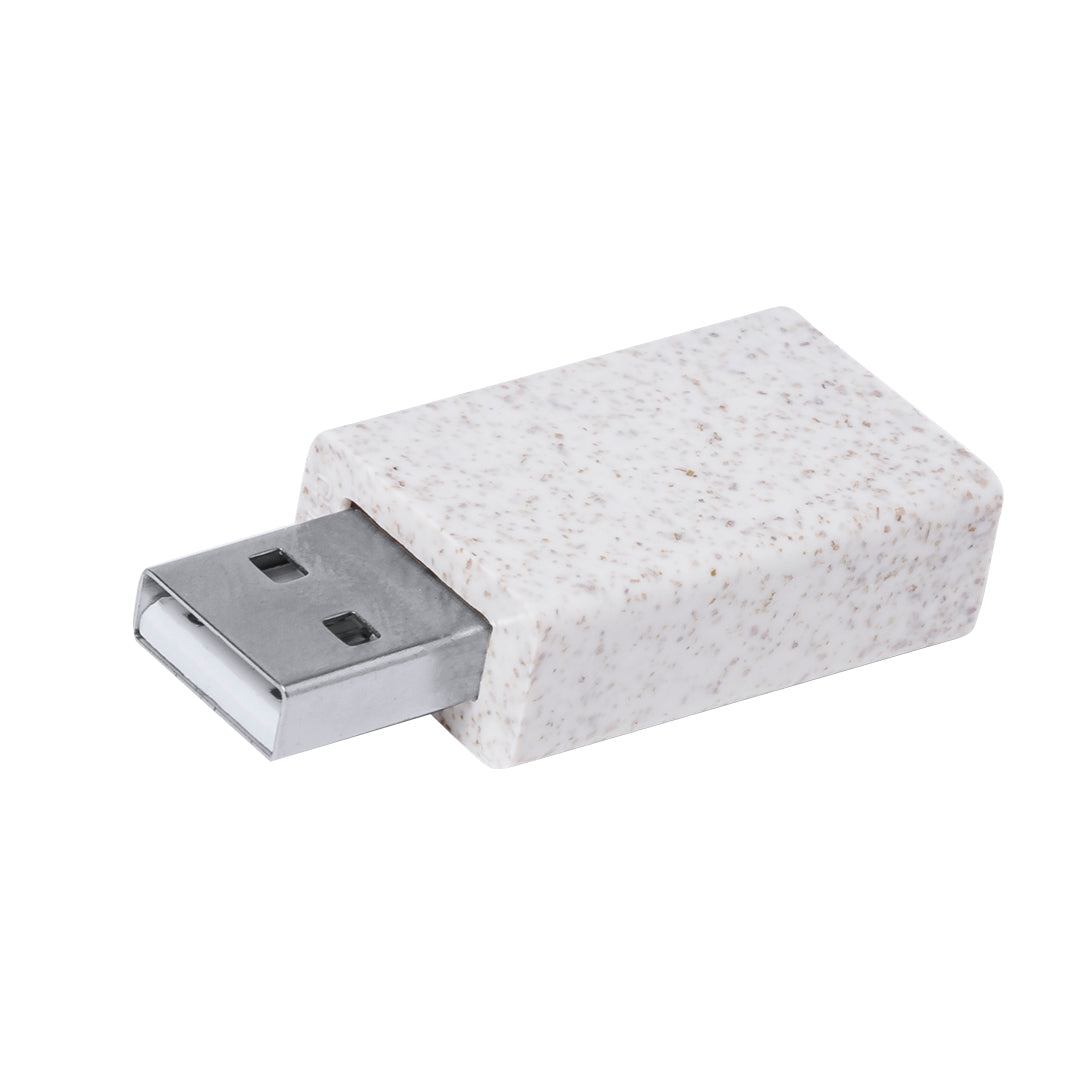 Set Seguridad Andigo (6)