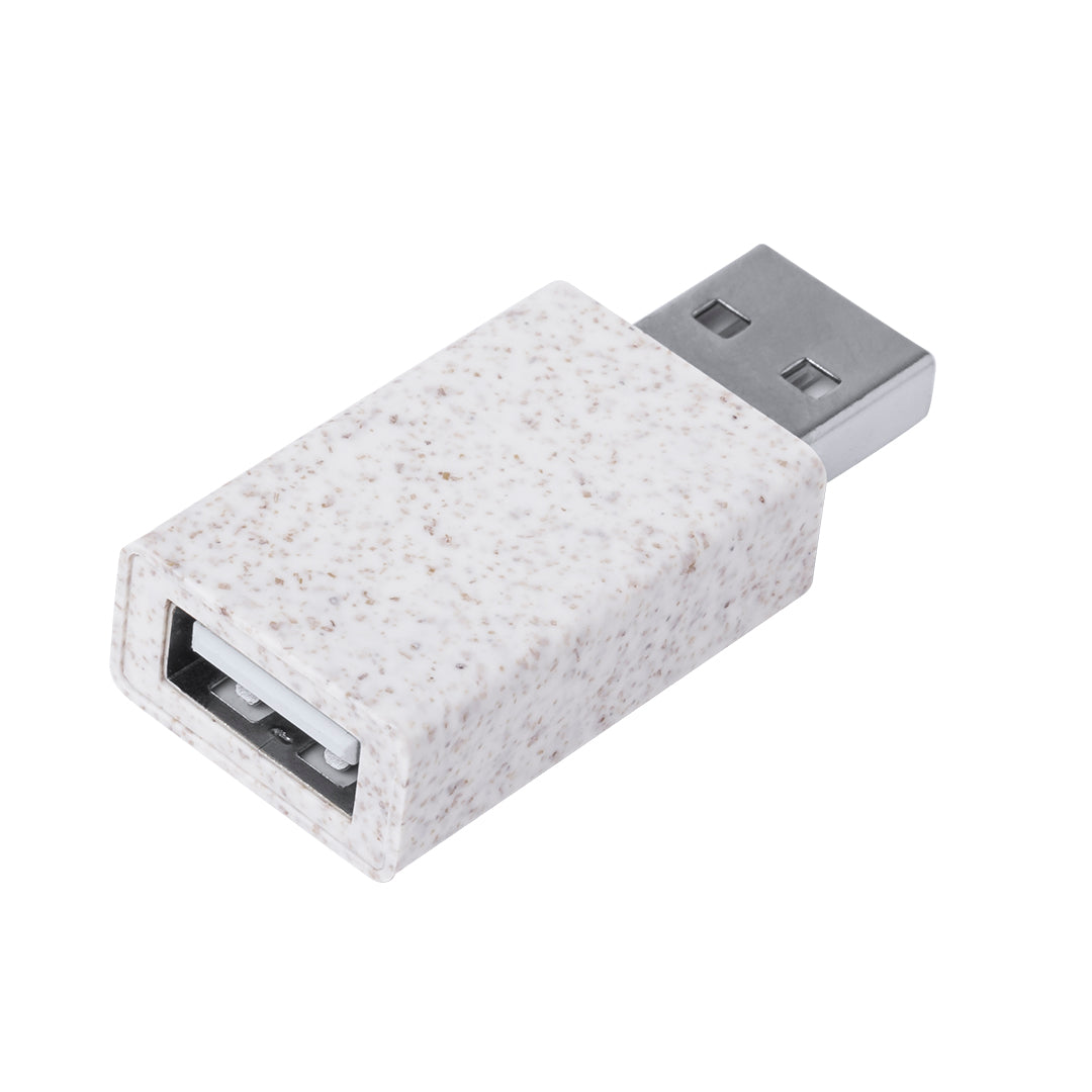 Set Seguridad Andigo (7)