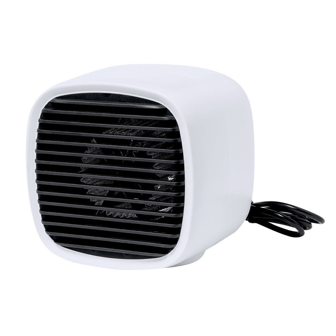 Mini Calefactor Durden (1)