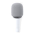 Altavoz Micrófono Sinfonyx (1)