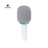 Altavoz Micrófono Sinfonyx (2)