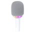 Altavoz Micrófono Sinfonyx (4)