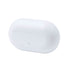Auriculares Clip Gemston (2)