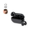 Auriculares Clip Gemston (3)
