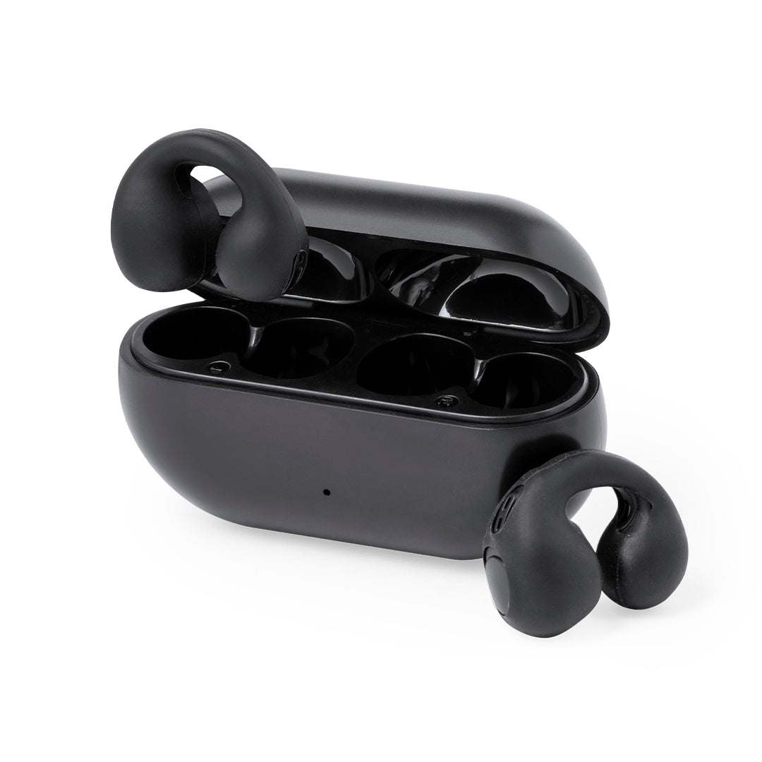 Auriculares Clip Gemston (4)