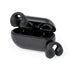 Auriculares Clip Gemston (4)
