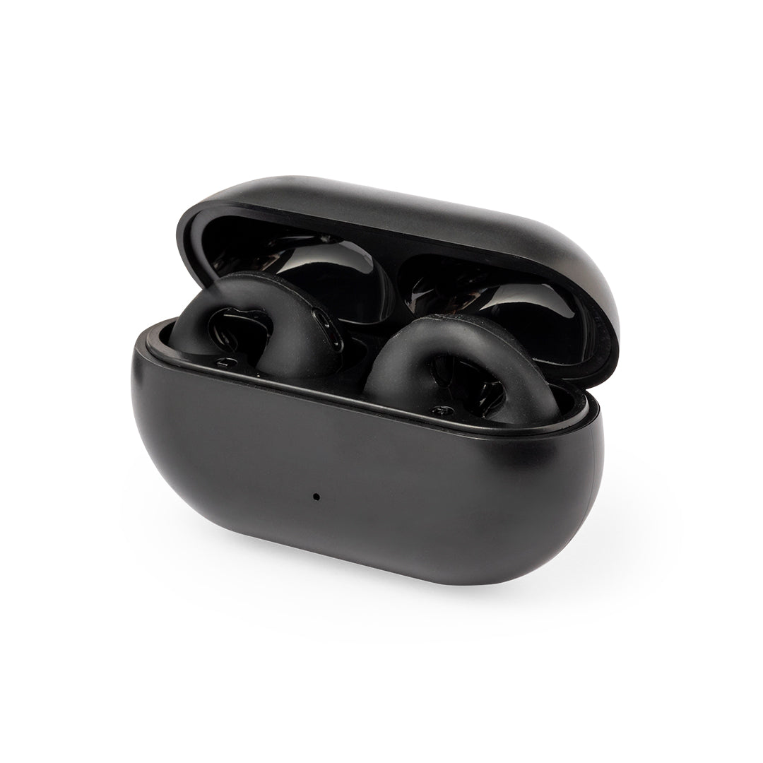 Auriculares Clip Gemston (5)