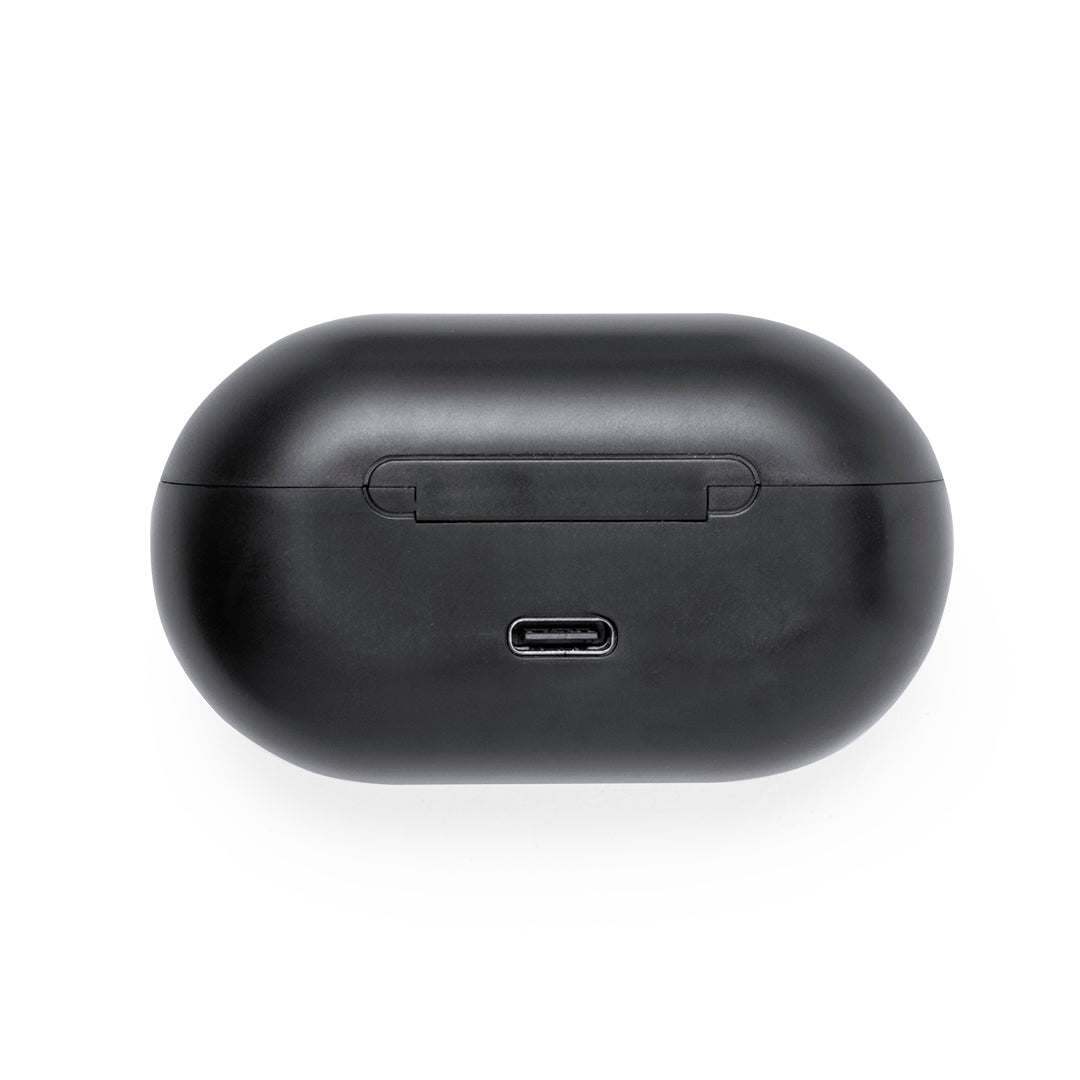 Auriculares Clip Gemston (6)