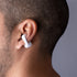 Auriculares Clip Gemston (7)