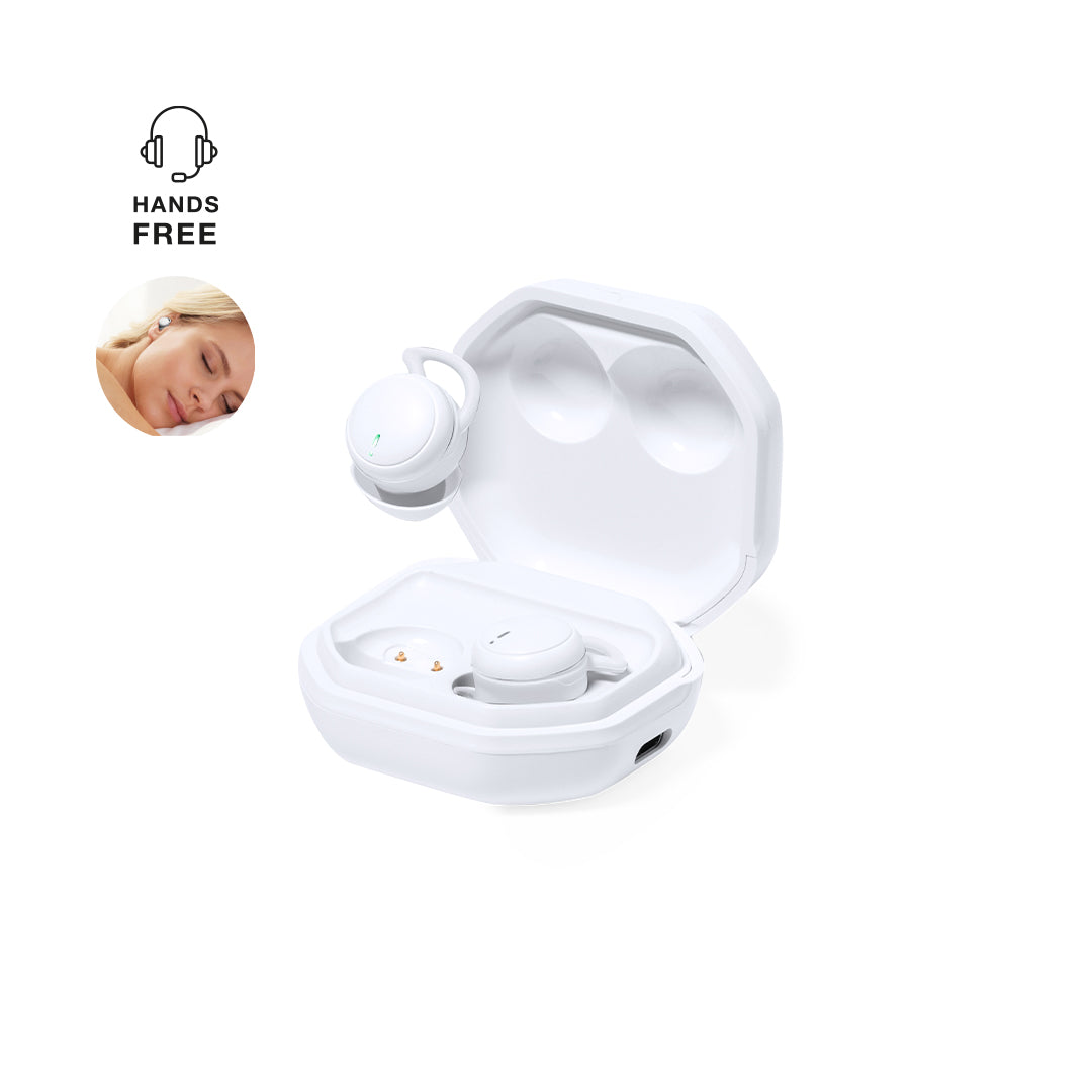 Auriculares Stigo (2)