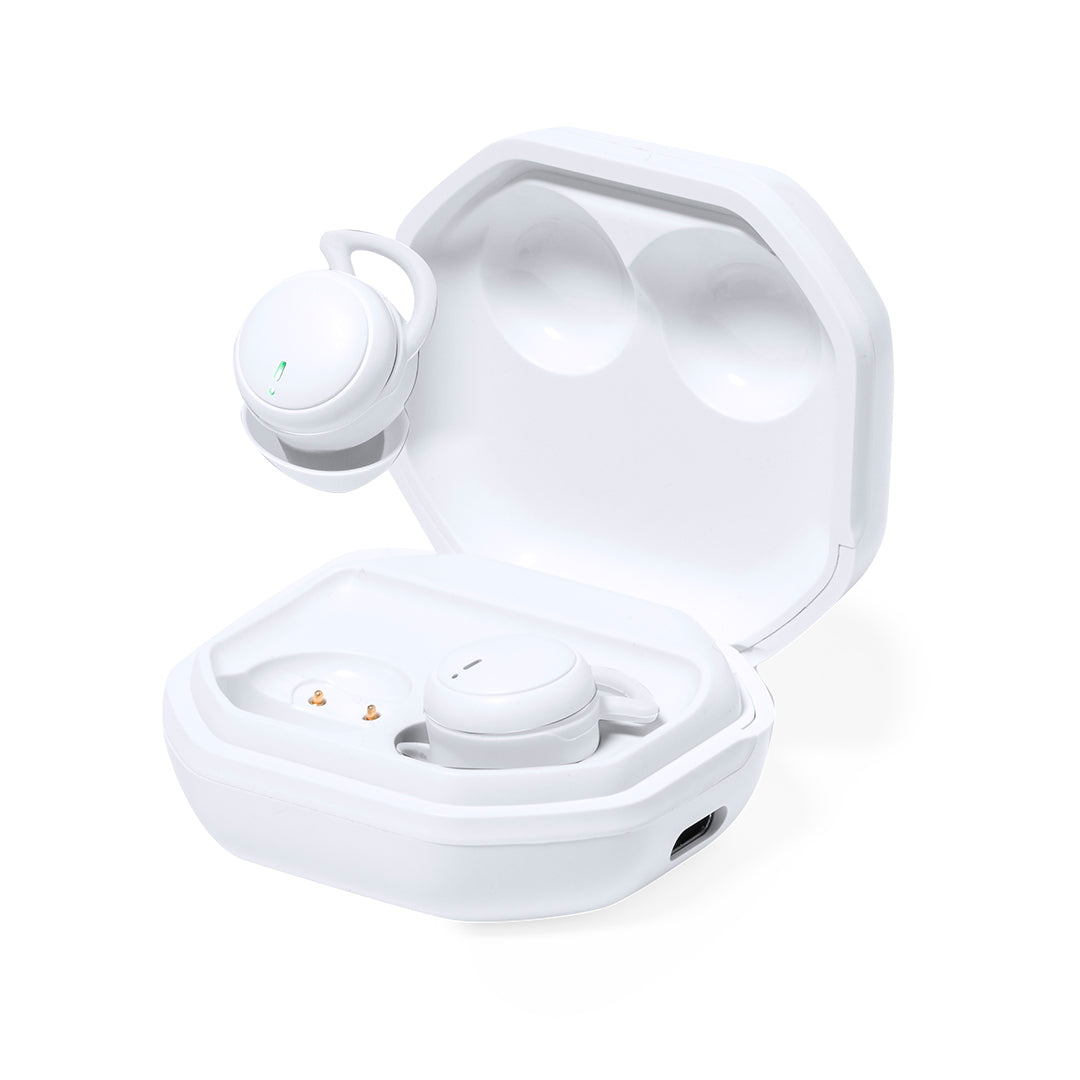 Auriculares Stigo (3)