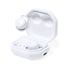 Auriculares Stigo (3)