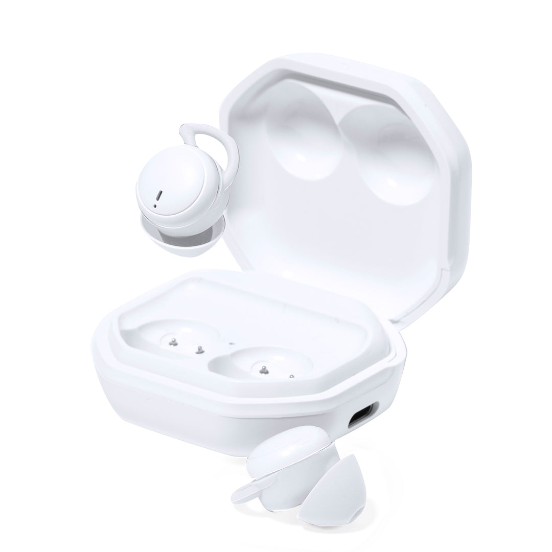 Auriculares Stigo (4)