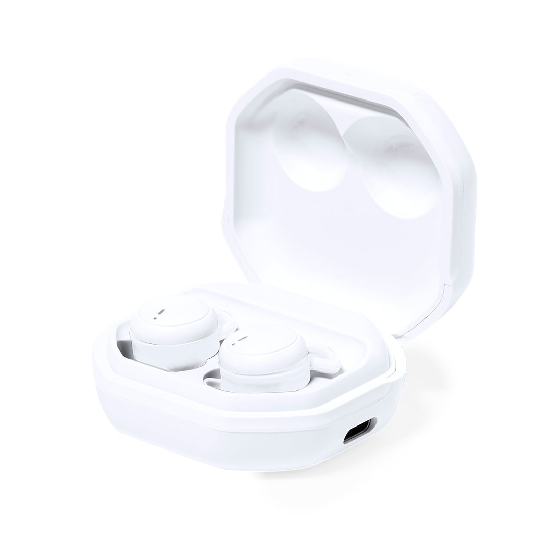 Auriculares Stigo (5)