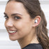 Auriculares Stigo (8)