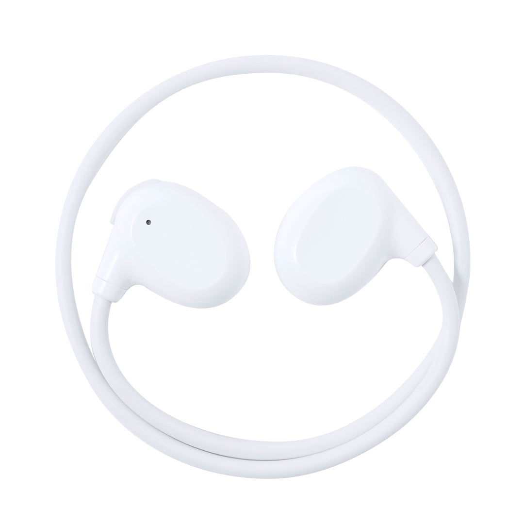 Auriculares Pulsex (1)