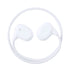 Auriculares Pulsex (1)
