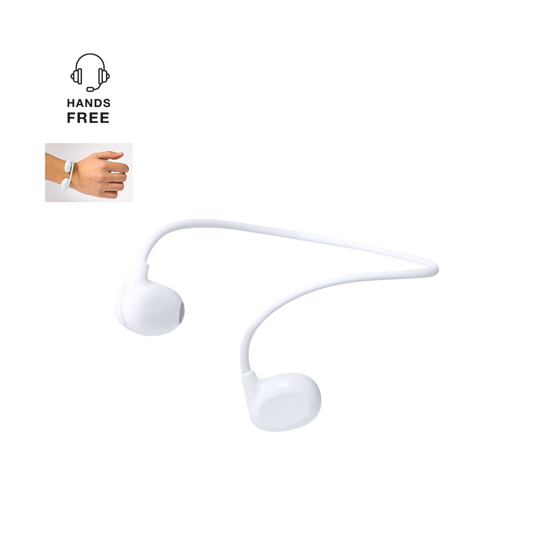 Auriculares Pulsex (2)