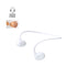 Auriculares Pulsex (2)