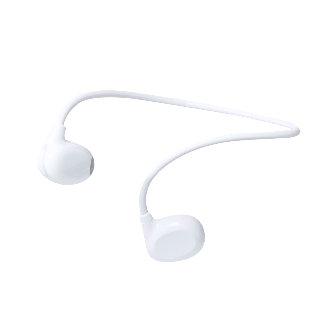 Auriculares Pulsex (3)
