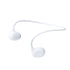 Auriculares Pulsex (3)