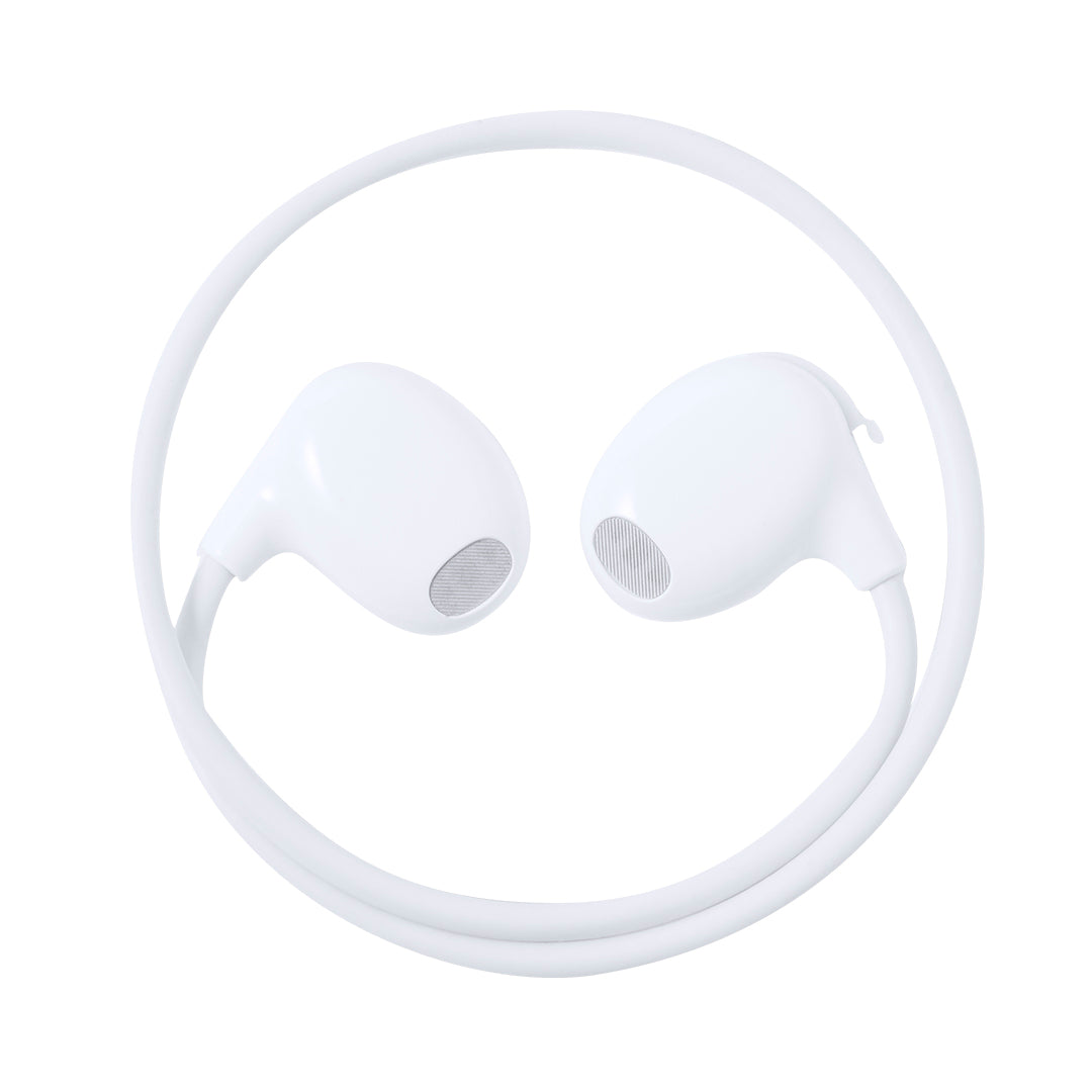 Auriculares Pulsex (4)